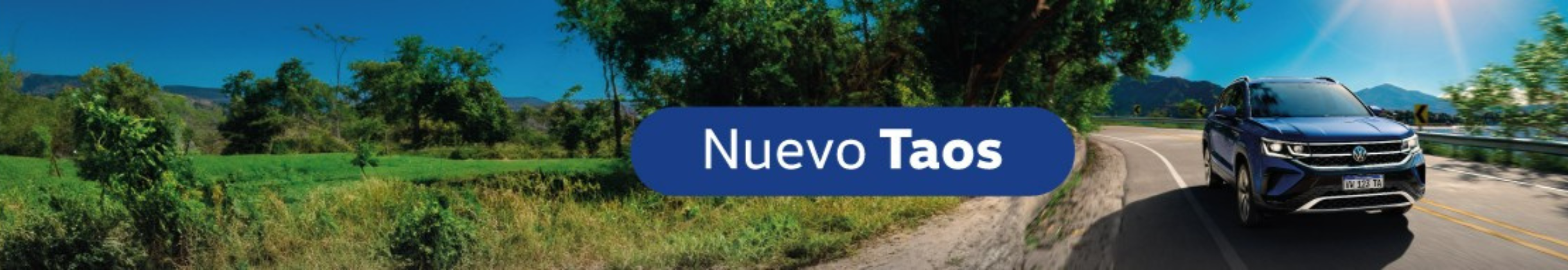 Imagen institucional